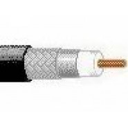 Cable Coaxial - CATV CABLEVISION 9116, Venta x metro